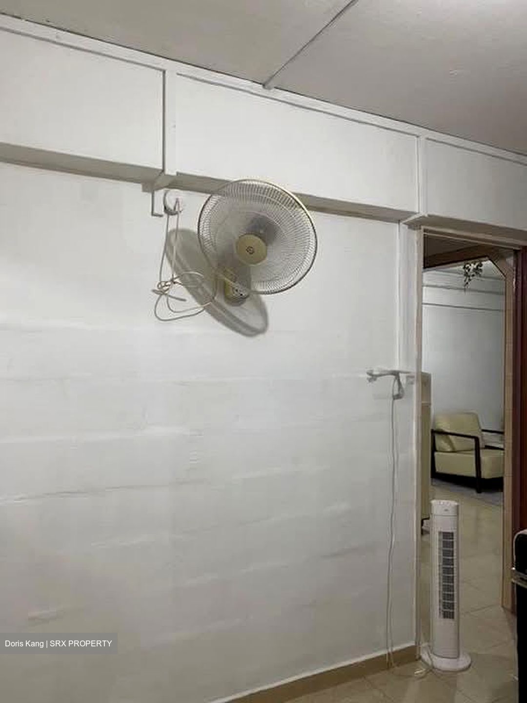 Blk 239 Gombak Gardens (Bukit Batok), HDB 3 Rooms #593085111